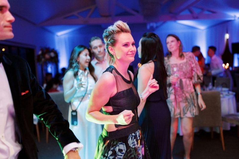 AnhtaiandMattWedding-734