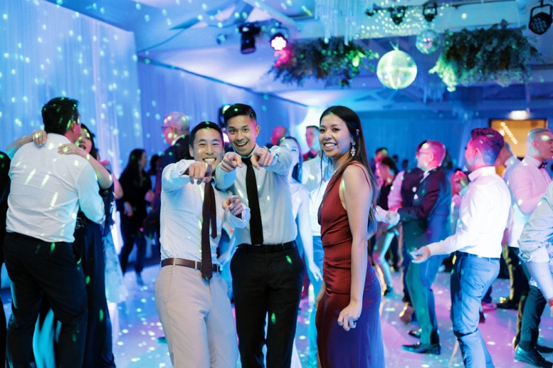 AnhtaiandMattWedding-741