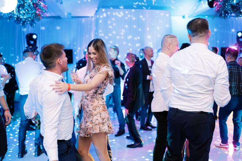 AnhtaiandMattWedding-742