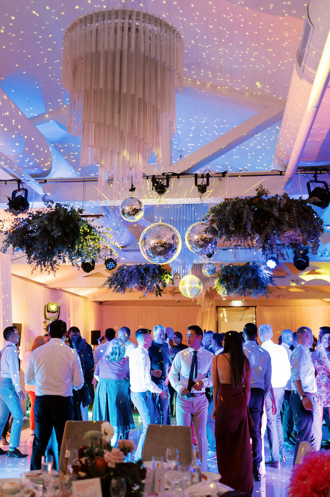 AnhtaiandMattWedding-743