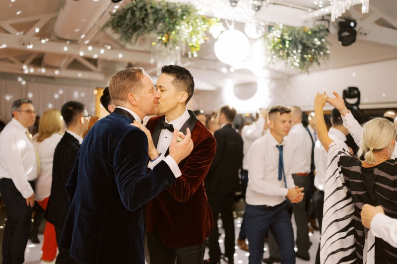 AnhtaiandMattWedding-764