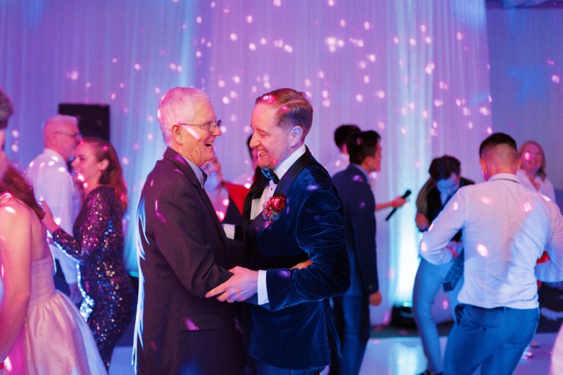 AnhtaiandMattWedding-770