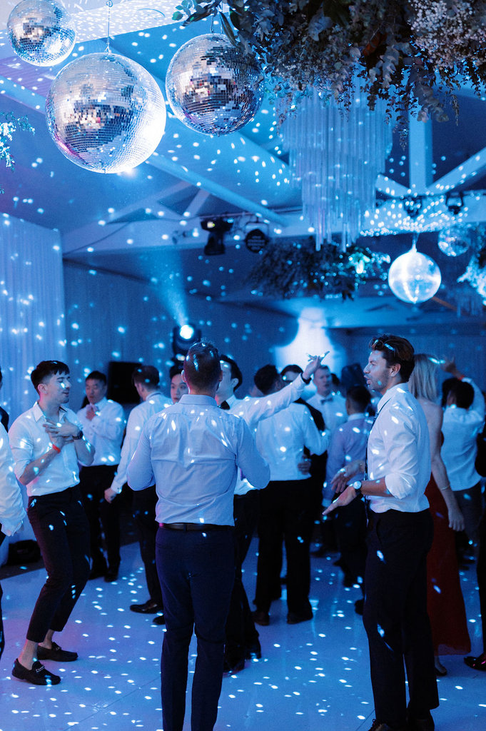 AnhtaiandMattWedding-773