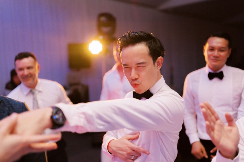 AnhtaiandMattWedding-778