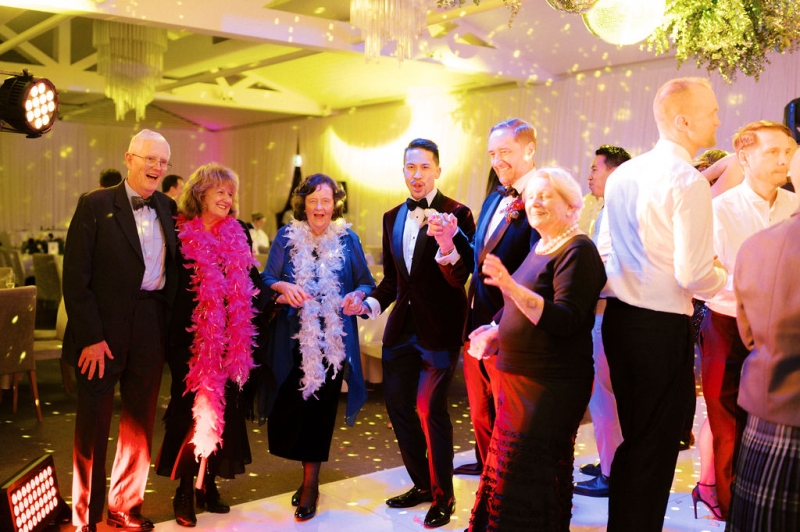 AnhtaiandMattWedding-797