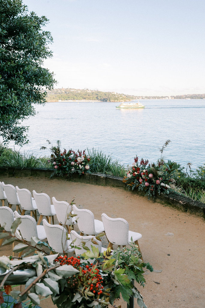 AnhtaiandMattWedding-8