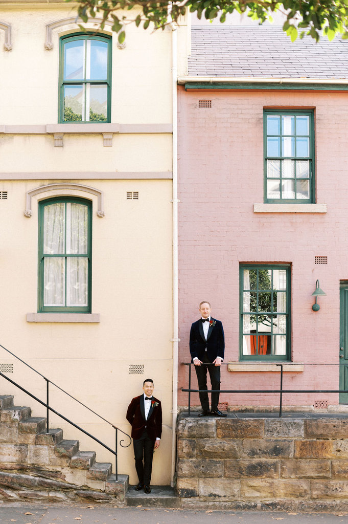 AnhtaiandMattWedding-801