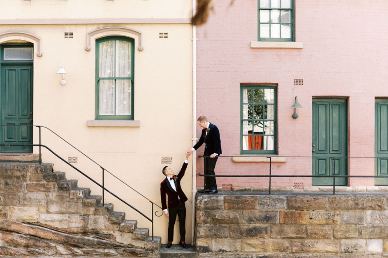 AnhtaiandMattWedding-803