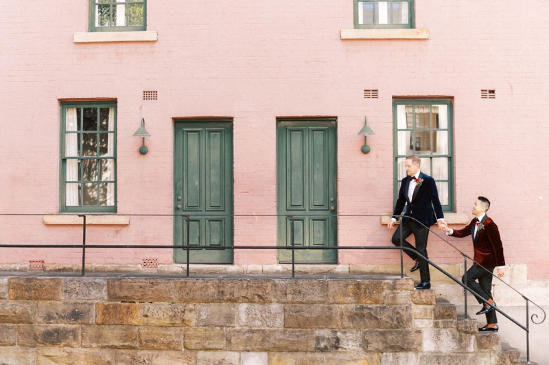 AnhtaiandMattWedding-811