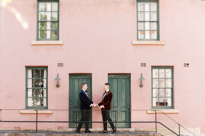 AnhtaiandMattWedding-818