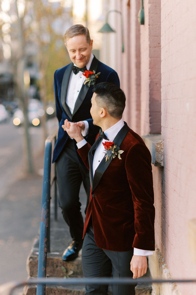 AnhtaiandMattWedding-824