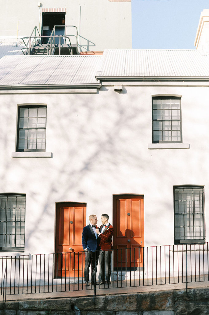 AnhtaiandMattWedding-835