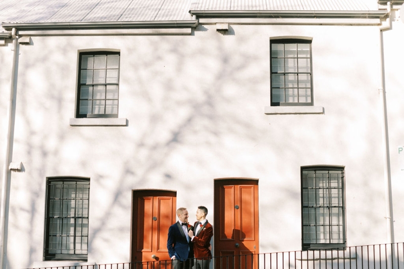 AnhtaiandMattWedding-837