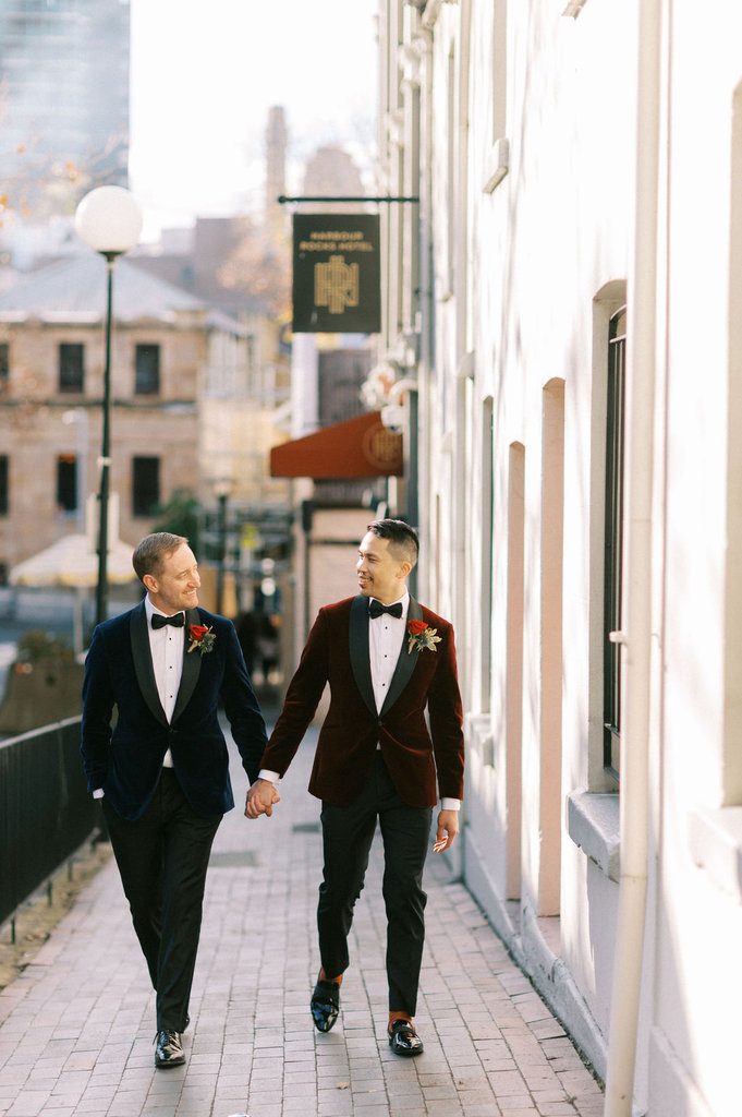 AnhtaiandMattWedding-845