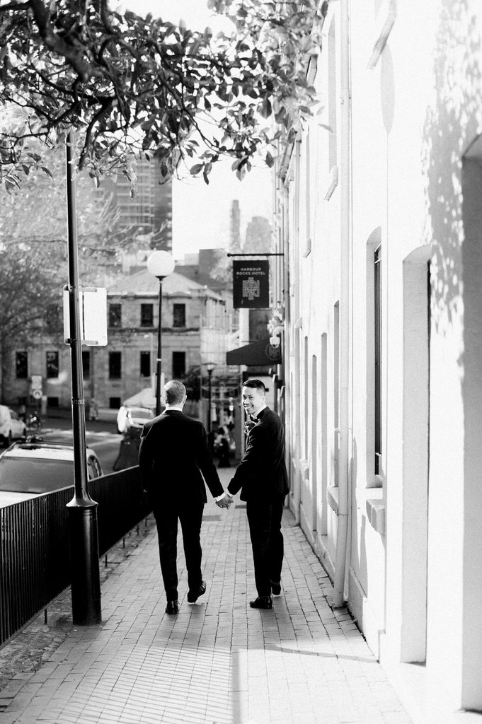 AnhtaiandMattWedding-850