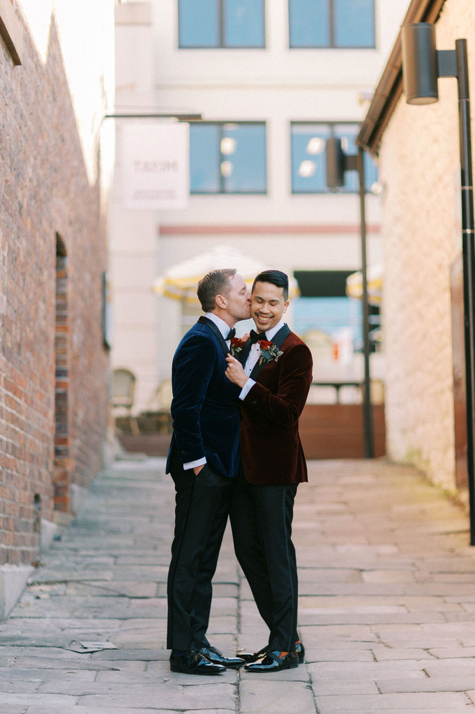 AnhtaiandMattWedding-855