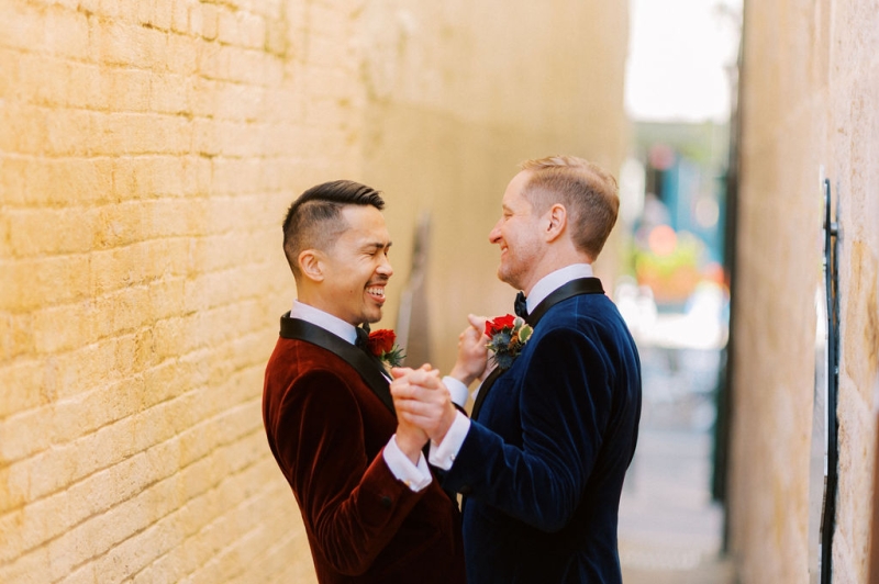 AnhtaiandMattWedding-863