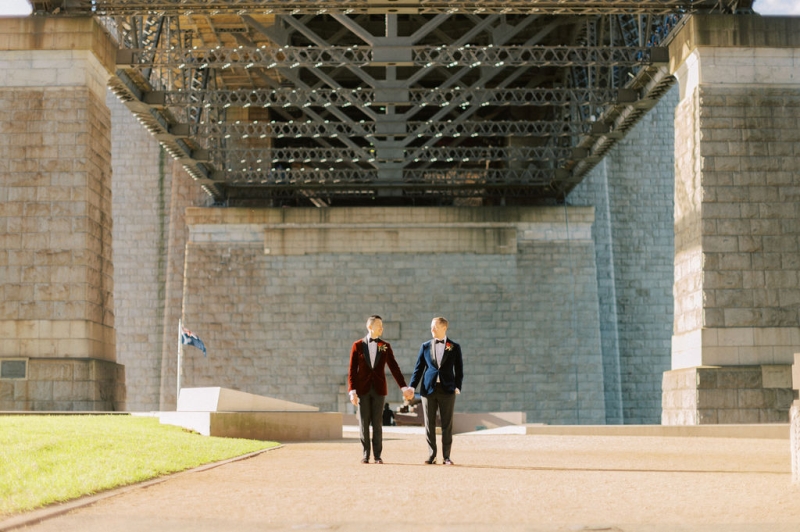 AnhtaiandMattWedding-869