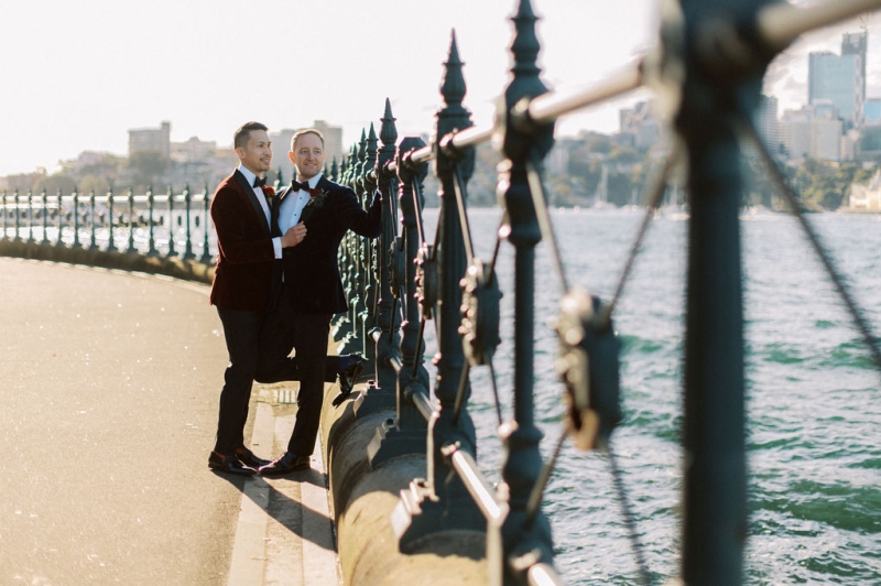 AnhtaiandMattWedding-892