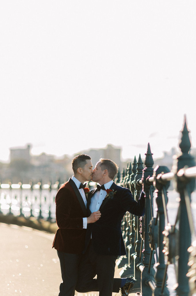 AnhtaiandMattWedding-894