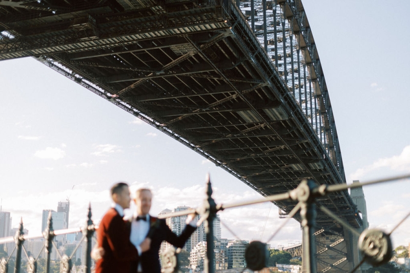 AnhtaiandMattWedding-899