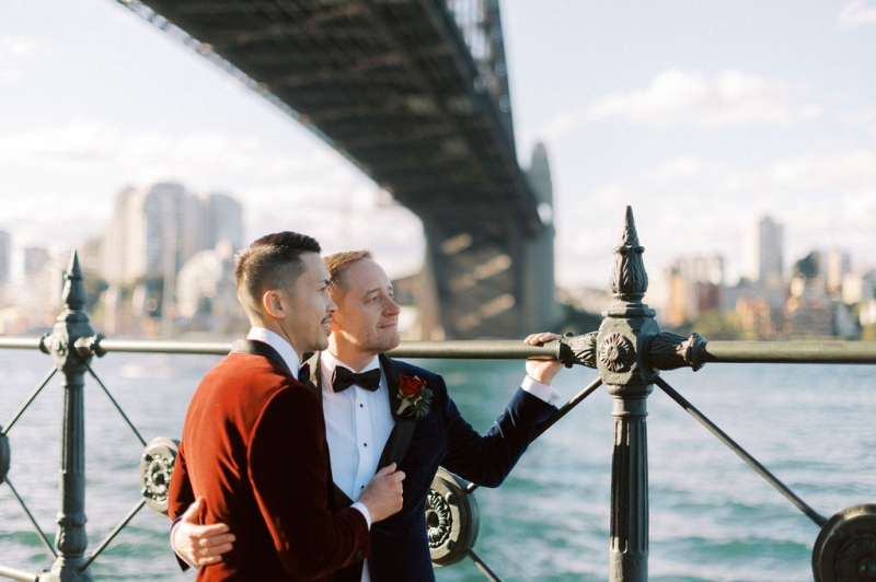 AnhtaiandMattWedding-901