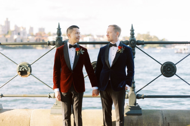 AnhtaiandMattWedding-907