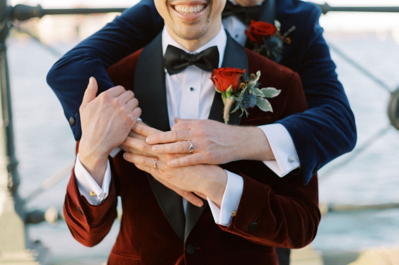 AnhtaiandMattWedding-912