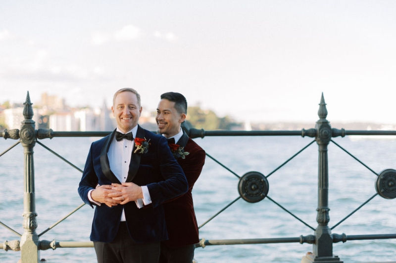 AnhtaiandMattWedding-915