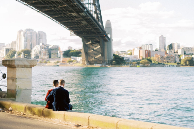 AnhtaiandMattWedding-926