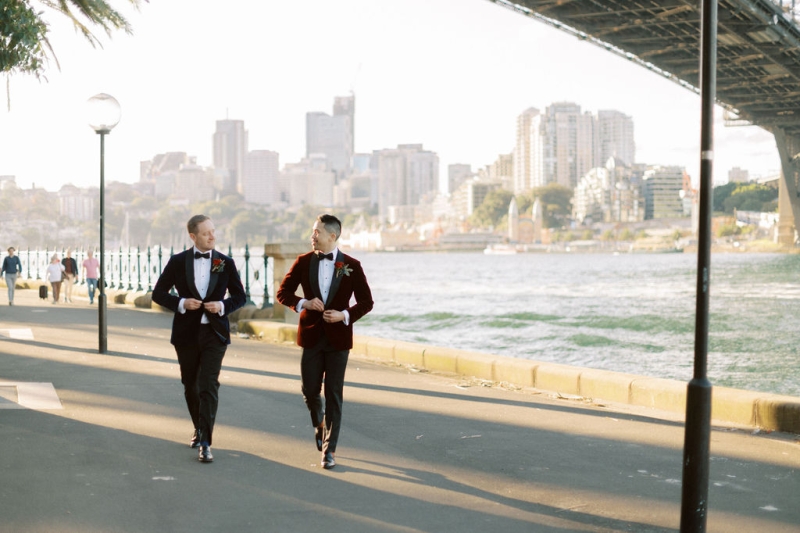 AnhtaiandMattWedding-930