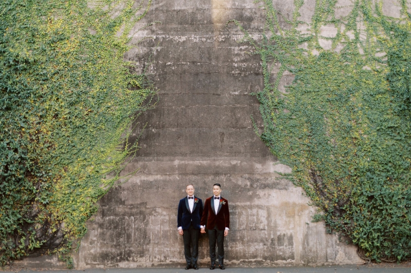 AnhtaiandMattWedding-933