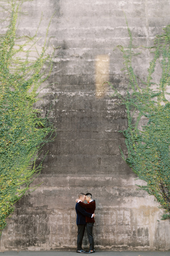 AnhtaiandMattWedding-937