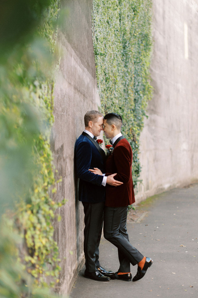 AnhtaiandMattWedding-940