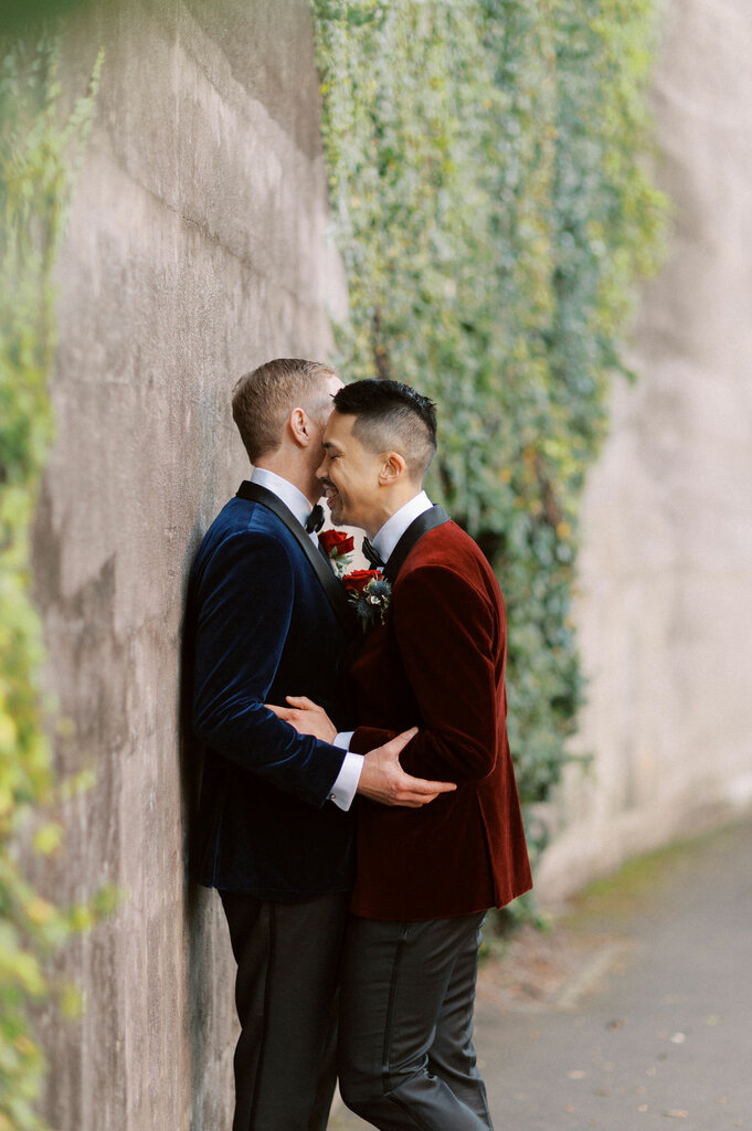 AnhtaiandMattWedding-941