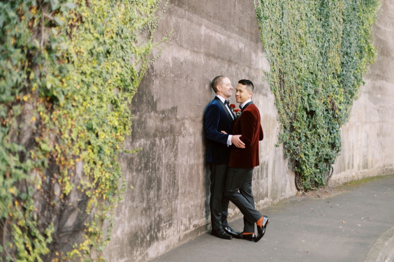 AnhtaiandMattWedding-947