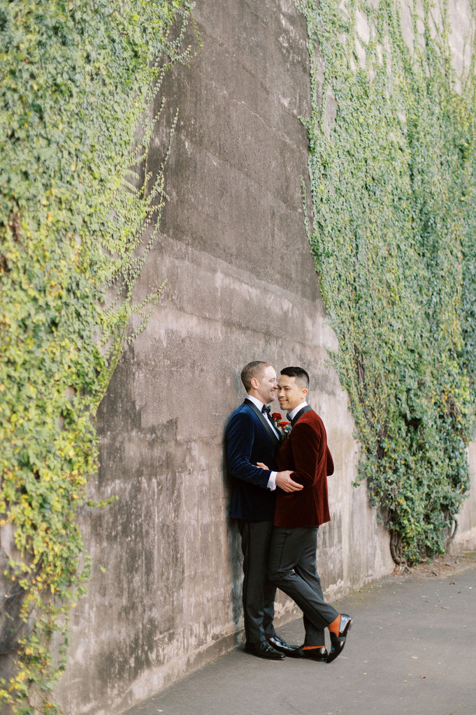 AnhtaiandMattWedding-948