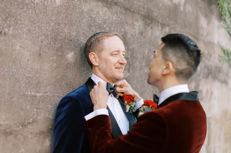 AnhtaiandMattWedding-951