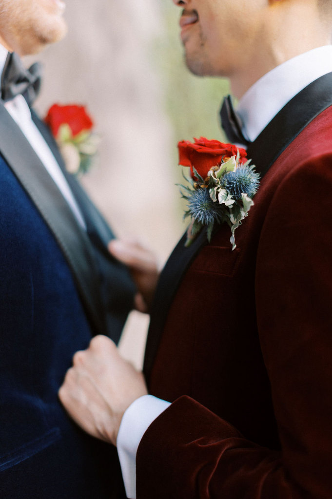 AnhtaiandMattWedding-954