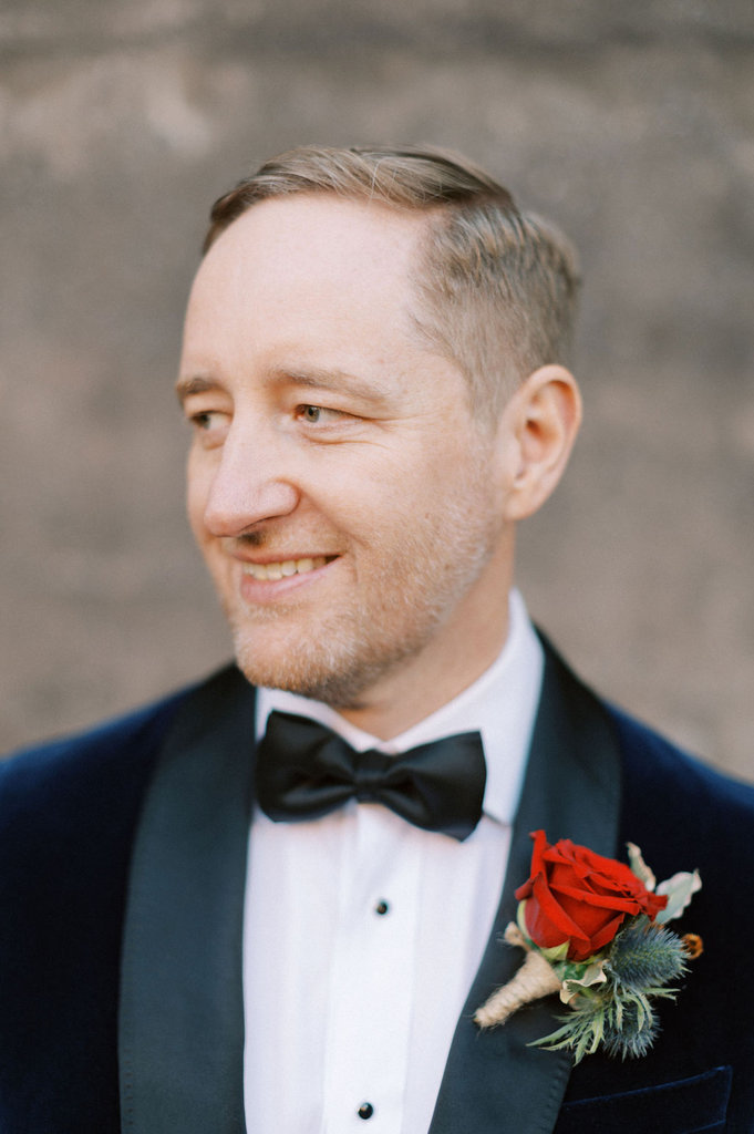 AnhtaiandMattWedding-959