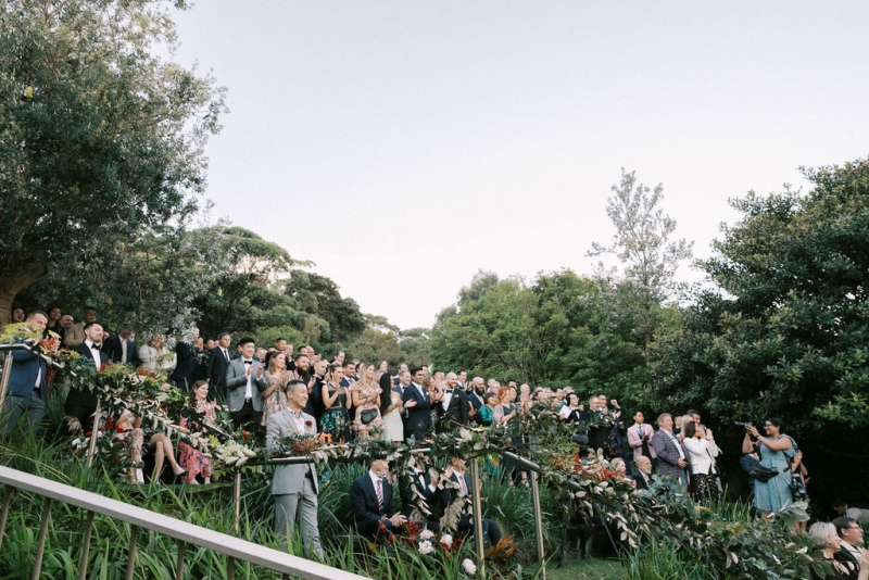 AnhtaiandMattWedding-96