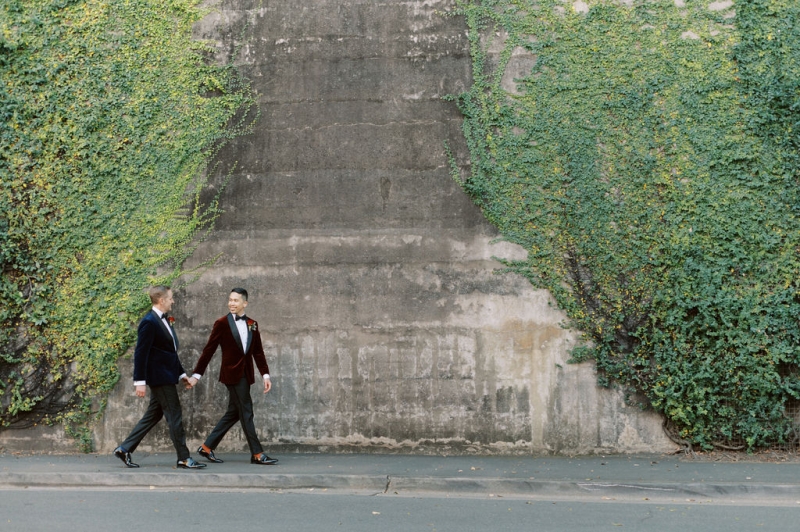 AnhtaiandMattWedding-966