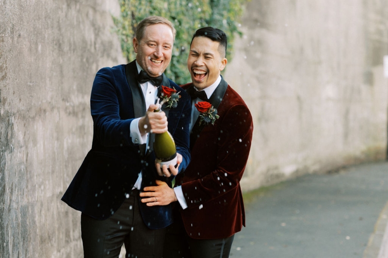 AnhtaiandMattWedding-984