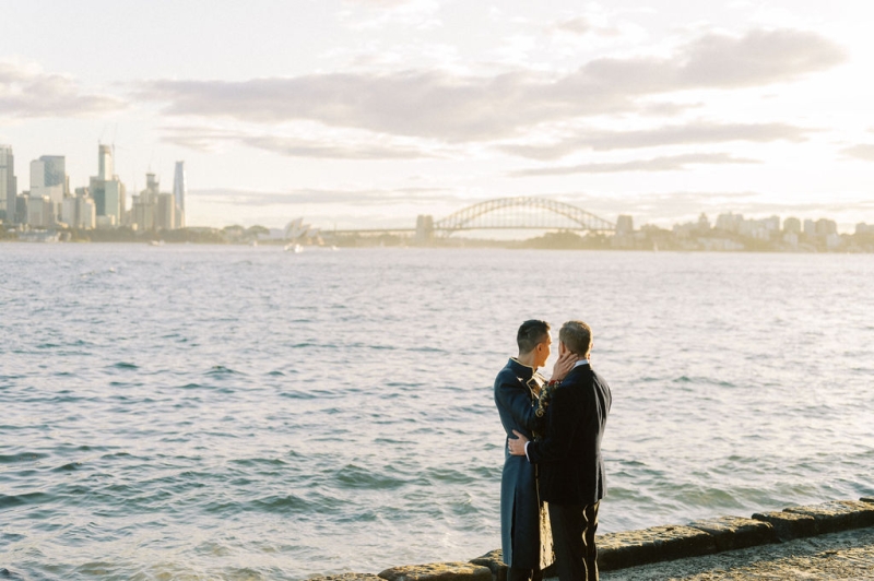 AnhtaiandMattWedding-990