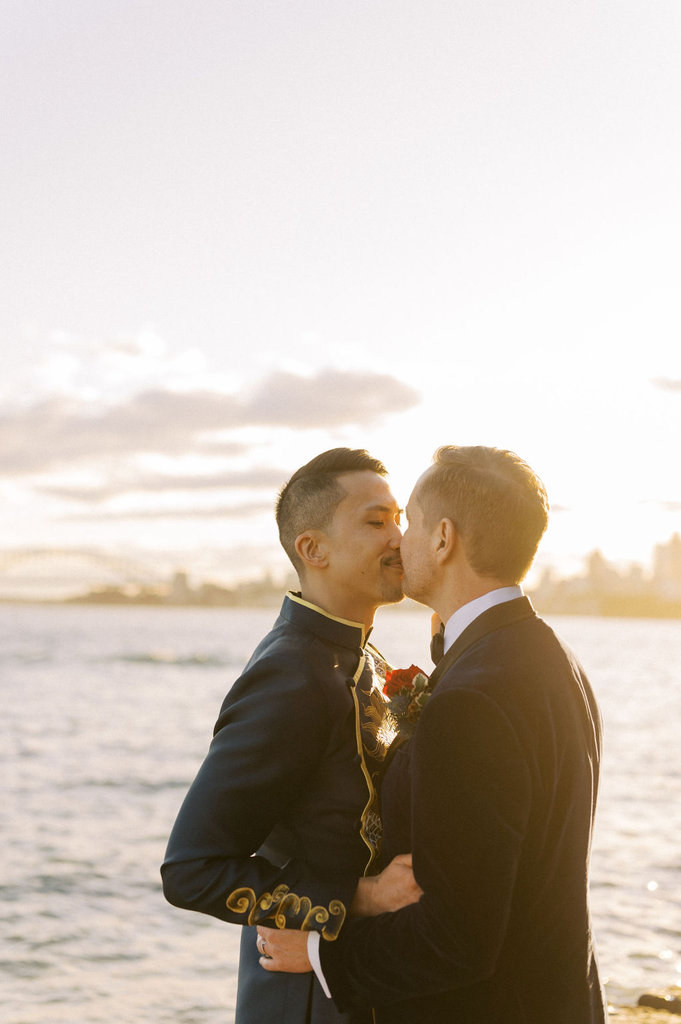 AnhtaiandMattWedding-993