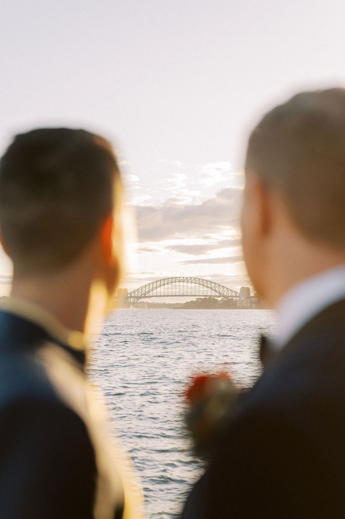 AnhtaiandMattWedding-994