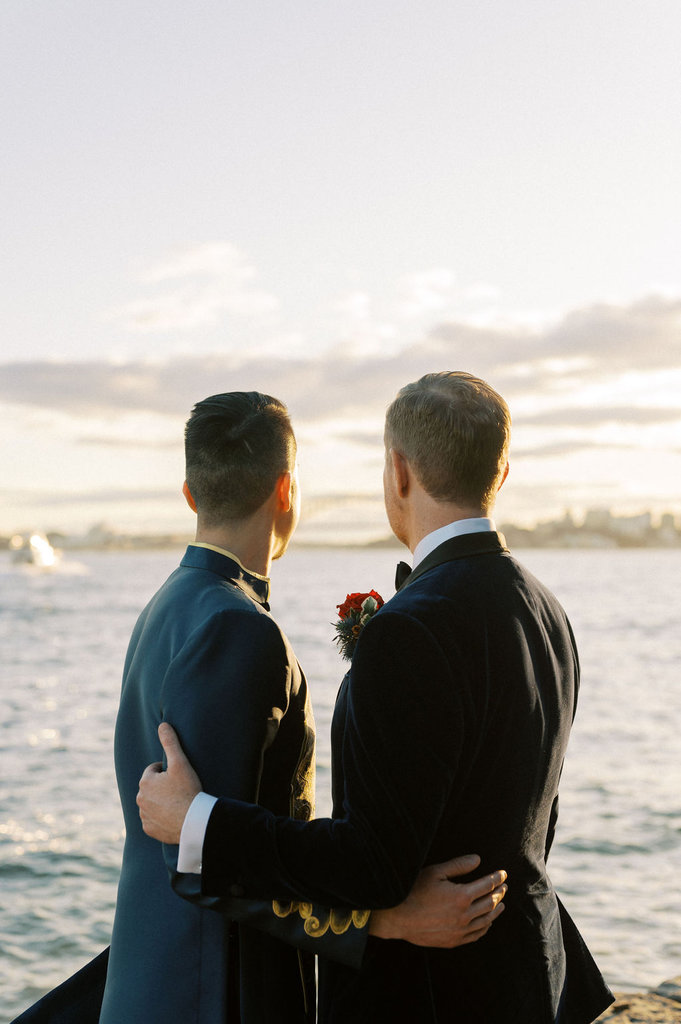 AnhtaiandMattWedding-995