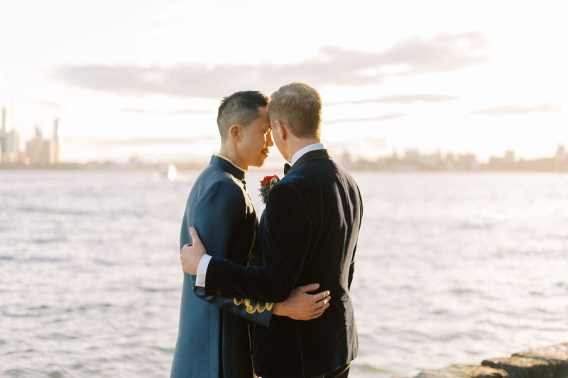 AnhtaiandMattWedding-996