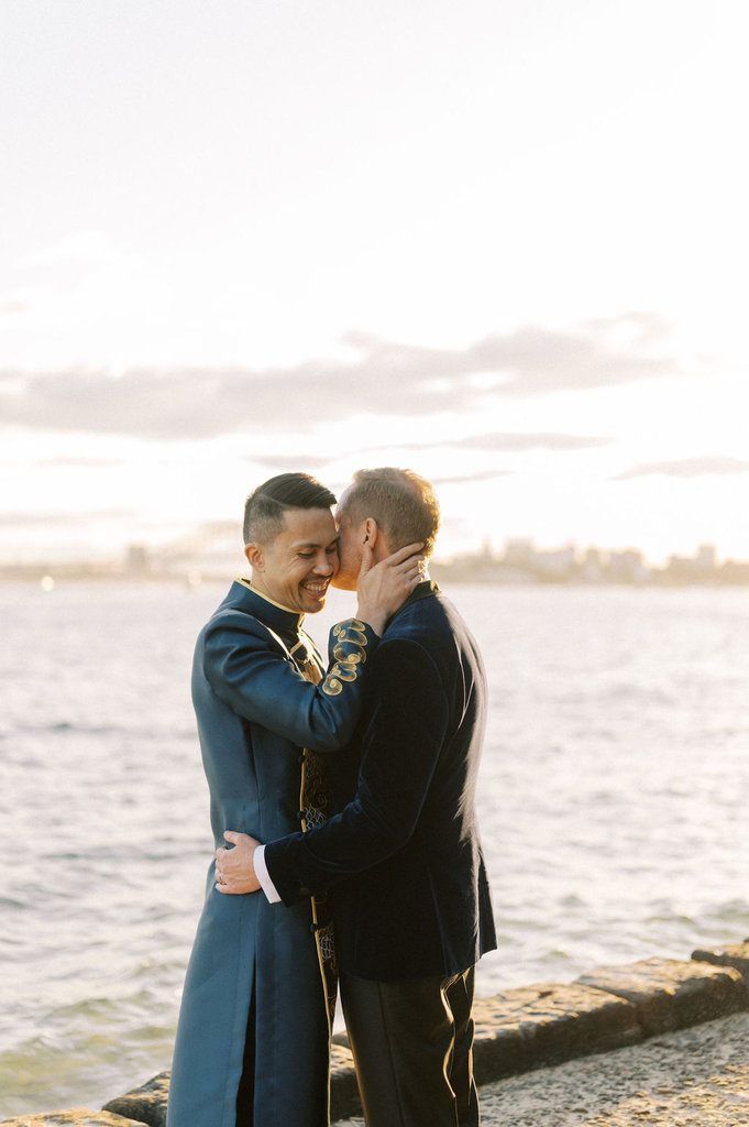 AnhtaiandMattWedding-997