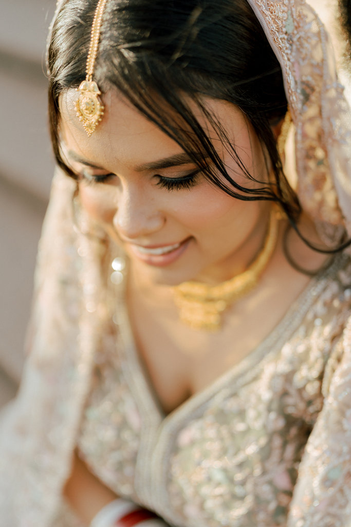 Ankita and Ash post wedding SMALL portraits-12